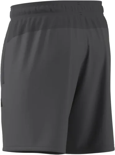 Vista 12 de Adidas Pantalones cortos tejidos Train Essentials para hombre