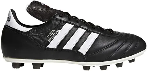 Vista 6 de adidas - Botas de entrenamiento de fútbol para hombre