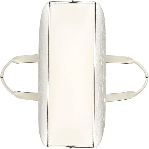 Vista 5 de Calvin Klein Bette - Bolsa 2 en 1