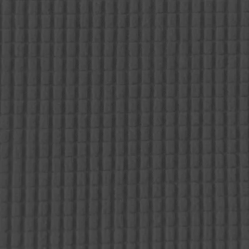 Vista 72 de Easy-Going - Funda elástica sobredimensionada para sofá, 1 pieza, protector muebles, suave, parte inferior elástica, para niños, tela jacquard