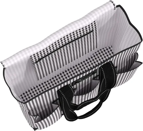 Vista 8 de SCOUT - Bolsa tote Pocket Rocket