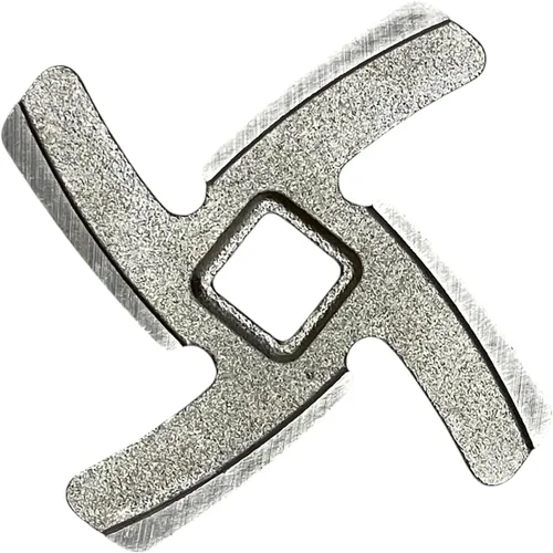 Vista 4 de Seneca River Trading Cuchilla para batidora de pie KitchenAid, AP6783951, PS12584202, W11254837