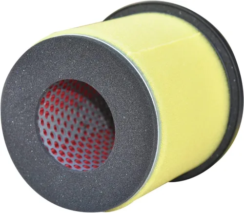 Vista 5 de EFEOM Limpiador de admisión de filtro de aire para motocicleta compatible con Suzuki King Quad 500 750 700 450 LTA500 2011-2022 LTA750 LT-A750 09-22