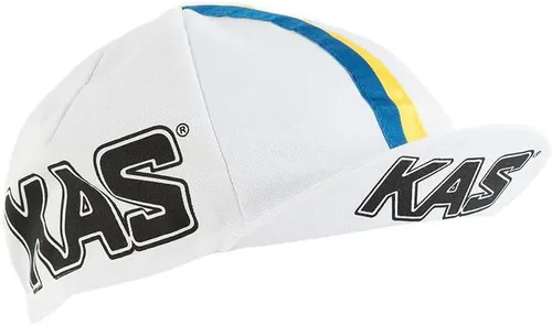 Vista 102 de Gorras de ciclismo Retro Prestige Team Classic L'Eroica Made in Italy
