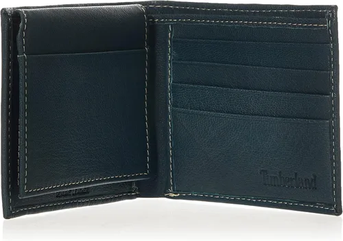 Vista 27 de Timberland Hunter Passcase - Maletín para hombre
