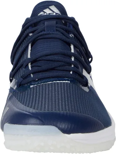 Vista 7 de Adidas Hombres Adizero Afterburner 8 Turf