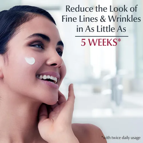 Vista 3 de Crema Eucerin para piel sensible, para rostro, con Q10, antiarrugas