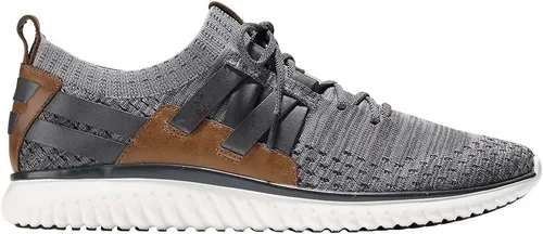 Vista 5 de Cole Haan Tenis Grand Motion para hombre