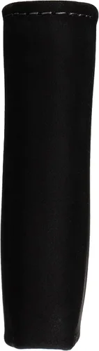 Vista 2 de Timberland Icon Billeteras Bi-Fold para hombre