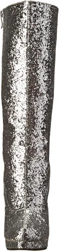 Vista 2 de Ellie Shoes Mujer 421-zara