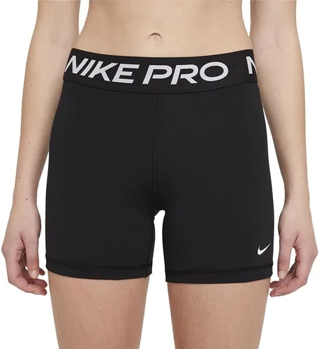 Vista 131 de Nike Pro para mujer