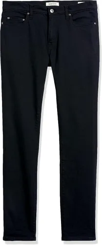 Vista 5 de Tienda Essentials Men's Skinny-Fit Comfort Stretch Jean (Previously Goodthreads)