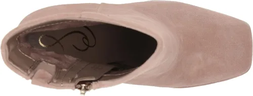 Vista 5 de Sam Edelman Women's Jaye Fashion Boot