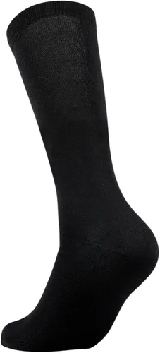 Vista 3 de Calcetín Terramar Thermasilk