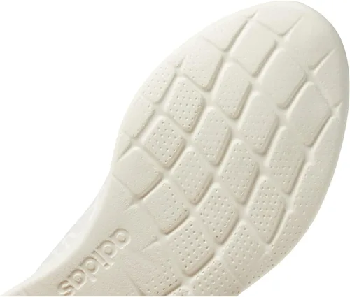 Vista 6 de adidas - Tenis para correr Puremotion Adapt para mujer