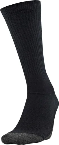 Vista 2 de Under Armour Adult Performance Tech Crew Socks Multipairs