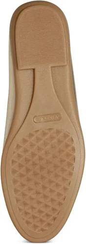 Vista 10 de Aerosoles Women's Homebet Ballet Flat