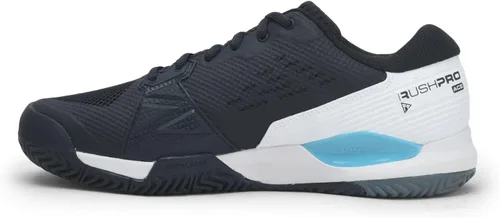 Vista 5 de WILSON Tenis Rush Pro Ace para hombre