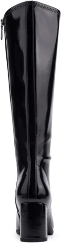 Vista 3 de Aerosoles Botas altas Micah para mujer