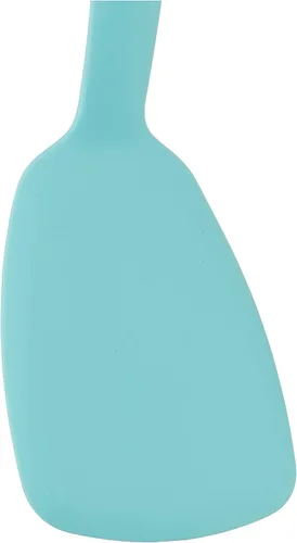 Vista 5 de KitchenAid Volteador corto, 12 pulgadas, Aqua