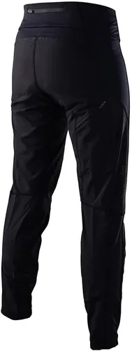 Vista 2 de Troy Lee Designs Pantalones de ciclismo de montaña para mujer, pantalones de lujo