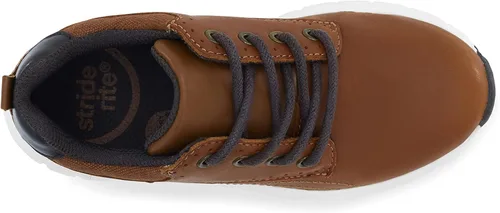 Vista 6 de Stride Rite Zapatillas Sr Cru para niño