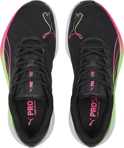 Vista 4 de PUMA Redeem Profoam Engineered - Tenis para mujer