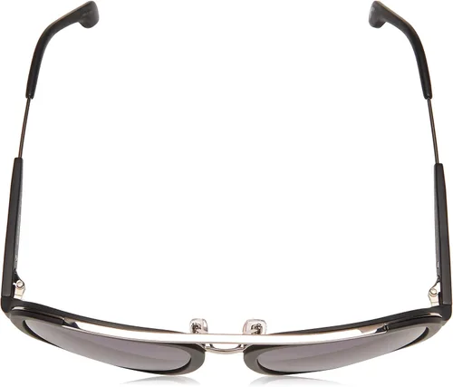 Vista 5 de Carrera Gafas de sol Pilot Ca133S para hombre