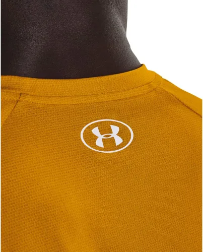 Vista 29 de Under Armour UA Tech™ 2.0