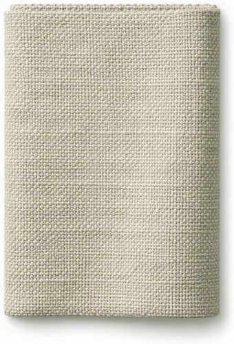 Vista 5 de Funda de sofá pesada (ancho: 81 ~ 85 pulgadas, no 92 pulgadas) compatible con sofá Pottery Barn PB Comfort Roll ARM (no sofá grande). Una funda