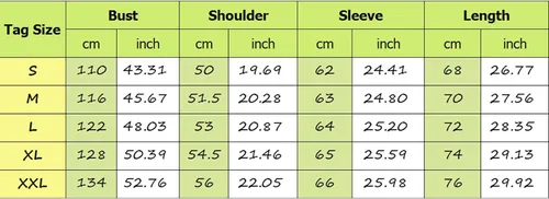 Vista 3 de SHAOBGE Women Casual Sweatshirt Solid Color Hoodie Christmas Print Sweatshirt Clothes Women