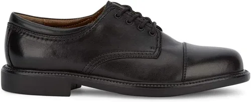Vista 6 de Dockers - Zapatos Oxford con puntera para hombre