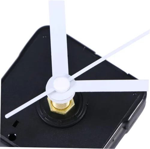 Vista 3 de DECHOUS Mecanismo Reloj Movimiento Minuto Mano Mecanismo Mecanismo Movemnt