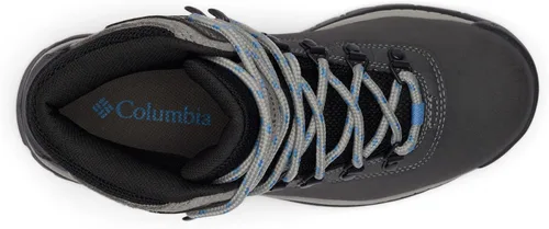 Vista 251 de Columbia Women's Newton Ridge Plus Waterproof Amped Hiking Boot