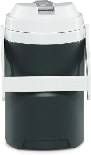 Vista 3 de Igloo 1/2 GAL LAG BLU
