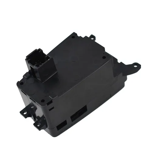 Vista 5 de Botón de interruptor de retención automática del freno de estacionamiento 61319148508 Reemplazo para X5 E70 X6 E71 E72 2008 2009 2010 2011 2012 2013