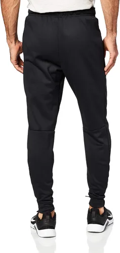 Vista 3 de Nike - Pantalones deportivos Therma Dri-Fit para hombre