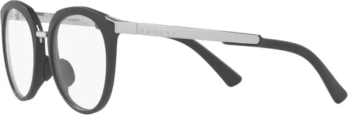 Vista 3 de Oakley Monturas para lentes graduadas Ox3238 con nudo superior para mujer