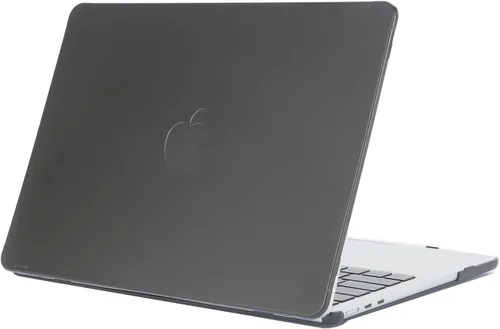 Vista 19 de mCover Funda compatible solo con computadora portátil MacBook Air 2022 o posterior de 13.6 pulgadas