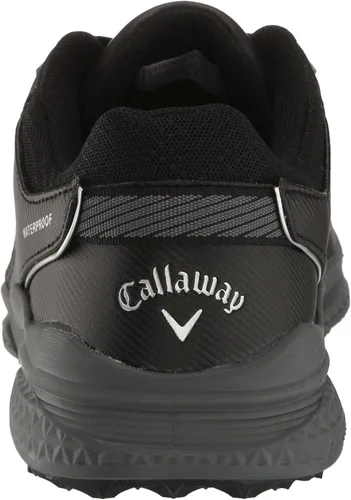 Vista 3 de Callaway Zapatillas de golf Solana TRX V3 para hombre