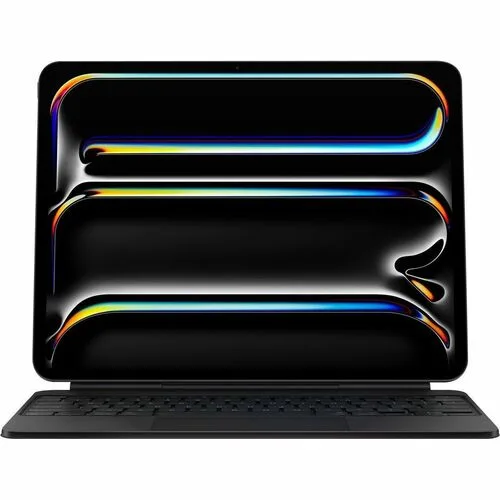 Vista 27 de IPAD PRO 13 WF CL 256GB SBLK-CLA