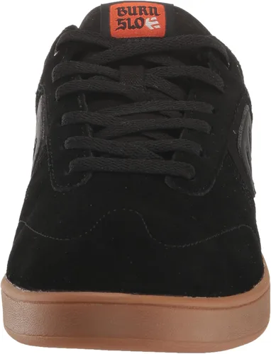Vista 2 de Etnies Windrow X Burn Slow BMX - Patines para hombre