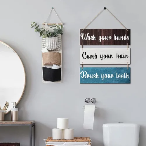 Vista 5 de Plantillas de letras de 1 pulgada para pintar sobre madera, 62 plantillas de caligrafía del alfabeto y números, plantillas de letras cursivas