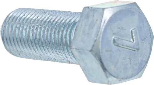 Vista 5 de CUB CADET KM-92154-7003 12X Volante Tornillo Tanque M48 M54 M60 M72 RZT XT2 Z-Force