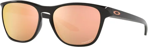 Vista 2 de Oakley mens Oo9479 Manorburn Square Sunglasses