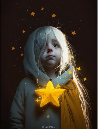 Vista 16 de CoHraeu Pintura de diamantes 5D con diseño de luna y gato nocturno por números, kit de pintura con diamantes, arte de cristal, manualidades, taladro