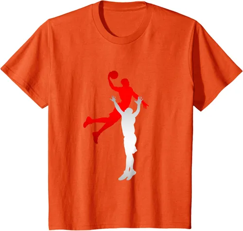 Vista 32 de Ropa de baloncesto - Camiseta de baloncesto, Negro