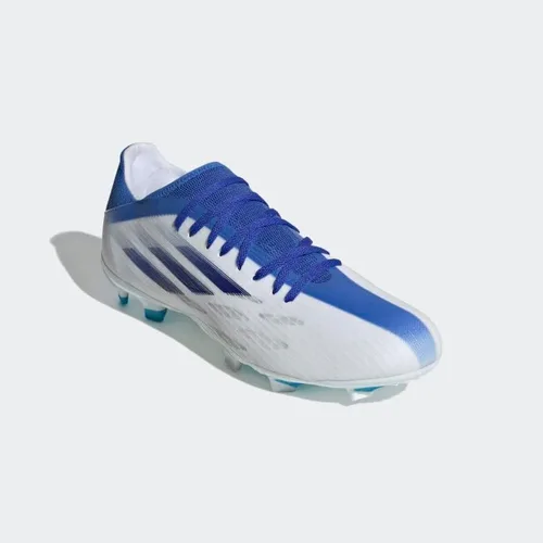 Vista 5 de adidas X Speedflow.3 - Tacos para hombre