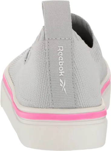 Vista 3 de Reebok Onlux - Zapatos para caminar sin cordones para mujer
