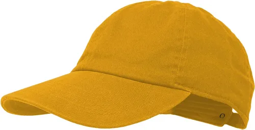Vista 11 de Glory Max Gorra de béisbol de 100% algodón, clásica, lisa, de perfil bajo, con hebilla ajustable